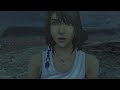 Final Fantasy X (Part 9-Al Bhed’s Crawler)