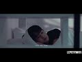 SHINee Onew & SNSD Yoona | Moonlight (Lyric Video)