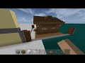 How To Use Survivalcraft's Electricity - Part 1 Analog And Digital