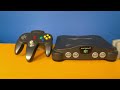 Why Is The N64 The System People Love To Hate?