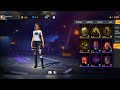 impossible 🎯🥰 free fire