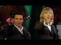 Celtic Thunder - Caledonia (Live From Ireland / 2020)