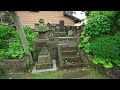 Japan: Kamakura Koshigoe Walk to Enoshima • 4K HDR