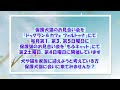 ⛈ 降り続いた雨で保護施設にも被害が出ました ⛈