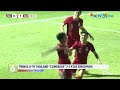 Hasil Piala Aff U-19 2024: Malaysia Pesta Gol Lawan Brunei, Menang 11-0 | Liputan 6