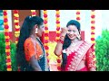 || Viral Video || नथुनिया पर गोली ||Bhojpuri Song#Nathuniya Pe Goli#Suman Yadav#Viral Bhojpuri Song