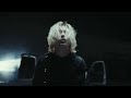 Nettspend - Nothing Like Uuu [Music Video]