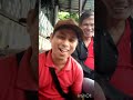 Masipag gumawa Ng bata #videos #funny #comedy