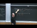 Lecture 27: Current-Mode Control