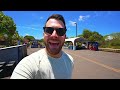 Visiting Pearl Harbor In Hawaii And Seeing The Start of WW2 For America | BEST Breakfast At Makahiki