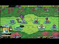 The Super Auto Pets Roguelite ! ! !