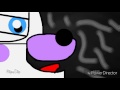 [Fnaf Animation] Sister Location(Left Behind) (CRINGE)