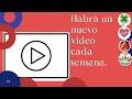 365 pasos 000 Descargo de responsabilidad - 365 pasos a felicidad, salud, relajación y aprendizaje