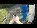 IPSC BC 2017 April 16 Qualifier (2)