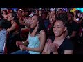 Best of Wild ‘N Out Guests 🔥 SUPER COMPILATION | Wild 'N Out