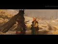 Ghost of Tsushima - Brutal Warrior Samurai - PS5 Gameplay