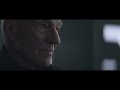 Jack Crusher Learns the Truth From Picard | Star Trek Picard Season 3x09
