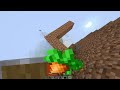 Minecraft Manhunt UNEDITED 4 Hunters FINALE