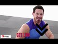 BBEST EQUIPMENT FOR FULL BODY WORKOUT AND FINESS GO HARD #weightloss #fitness