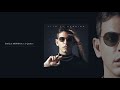 Baila Morena (Audio Cover) - Tito El Bambino, J Quiles