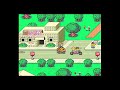 Steamed Hams but it's Earthbound