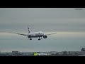 Heathrow Airport Live Departures - Sunday 21st July 2024