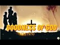 CeCe Winans - Goodness of God