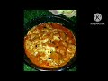 तुरई की ऐसी लाजवाब रेसिपी जिसे देखकर बच्चे खाने को टूट  पड़े masala turai ki recipe  /turai ki sabji