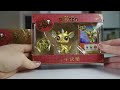 Unboxing the most EXPENSIVE LPS I own! 🐉 (Blindbox SDCC Exclusive Dragon)