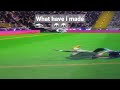 funny fifa moment brexit