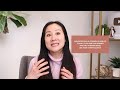 What you need to know about skin cancers | Dr. Jenny Liu