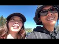 OUR BANFF CANADA TRIP! (DREAM COME TRUE!!) | ROWVERY TRINIDAD