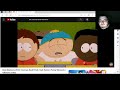 Try Not To Laugh: Best Moments of Eric Cartman South Park | Dark Humor | Funny Moments |