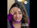 Pyar Ka Pehla Naam Radha Mohan | Episode - 800 | July 23, 2024 |  ZeeTVME