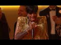 Watch FANTASIA Perform 