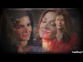 Maura & Jane │crazy in love