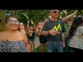 Pepe Marquez & Miriah Avila - Gimme Little Sign [Official Video]