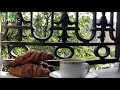 French Cafe Music - Romantic Accordion Music: Paris Cafe Music