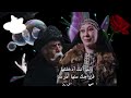 غيرة النساء من بعضهن البعض والانقلاب عليه . السلطان طغرل يأمر بزواج الب ارسلان من سفرية Alp Arslan