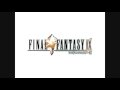 Final Fantasy 9 Soundtrack - 73 Slew of Love Letters.mp4