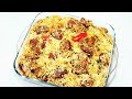 Easy & Fast Special Mutton Biryani وہ سیکرٹ جو ہر کوئی نہیں بتائے گا | Eid Special , By SK