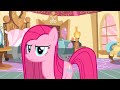 MLP React To CUPCAKES