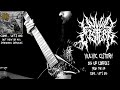 DIG UP CORPSES (Official Playthrough) Vulvic Cistern