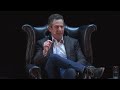 HOW TO DEFEAT ISLAM! Sam Harris, Richard Dawkins & Matt Dillahunty