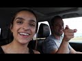 Do THIS before you start your next job!!! (plus bonus roadtrip vlog!)