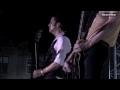 Placebo - Every Me And Every You (HQ) LIVE @ Main Square 2009