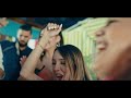 DaniLeigh - Dominican Mami ft. Fivio Foreign