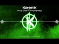 Killstreak - Snake Eater (feat. Taylor Barber) [Official Visualizer]