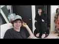 STORY TIME w/ Johnnie Guilbert