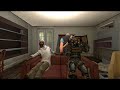 Garry's mod:MeeM visits jacplac97